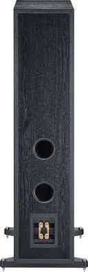 Magnat Tempus 77 3-Way Floor Standing Speaker (Pair)-Home theater expert Store