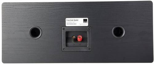 SVS Sound Prime Centre Channel Speaker