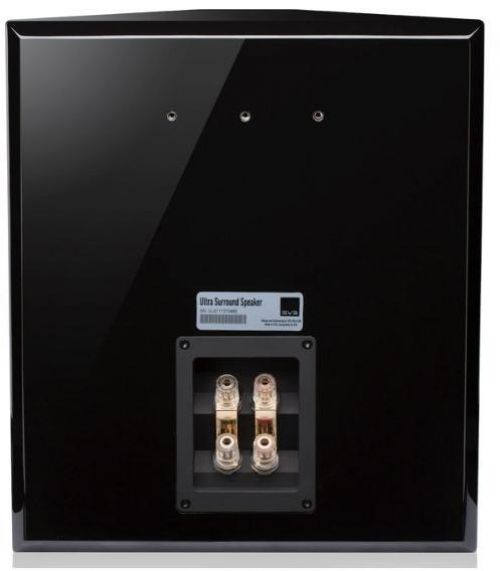 Bookself Speaker - SVS   Ultra Surround Speaker (Pair)