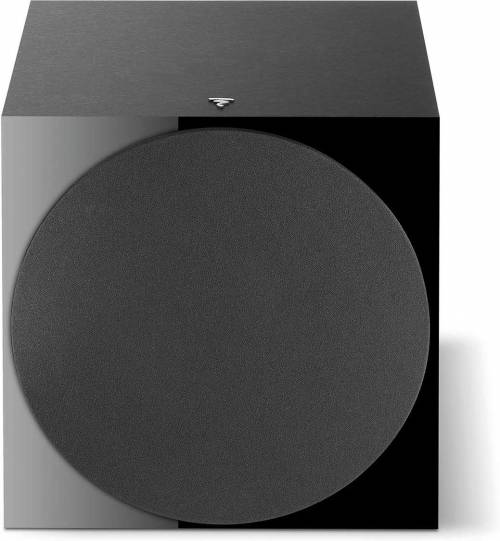 Subwoofer - Focal Chora SUB 600P 12" Active Subwoofer