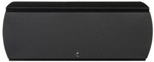 Harman  Revel Performa3 C205 Center Speaker-Home theater expert Store