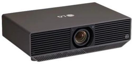 Projector - LG ProBeam BU70QGA Laser Projector