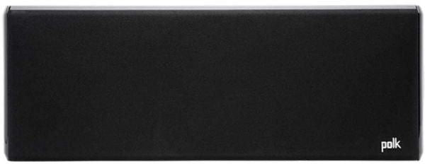 Polk Audio Legend L400 Premium Center Channel Speaker-Home theater expert Store