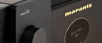 Marantz PM-10 Premium Series-Home theater expert Store