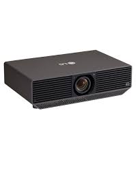 LG ProBeam BU70QGA Laser Projector-Home theater expert Store