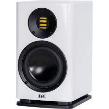 Solano BS283 Bookshelf Speaker-Home theater expert Store