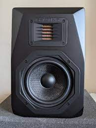 Emotiva Airmotiv B1+ Bookshelf Speakers (Pair)-Home theater expert Store