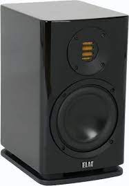 Solano BS283 Bookshelf Speaker-Home theater expert Store