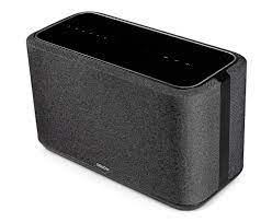 DENON HOME 250 Wireless Bluetooth Speaker