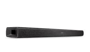 Denon DHT-S216 Home Theater Dolby Digital Soundbar