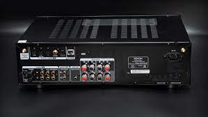 Denon PMA-900NE Stereo Integrated Amplifier