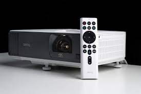 BenQ TK700STi HDR Gaming Laser 4k Projector