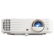 ViewSonic CPB701 4k Projector