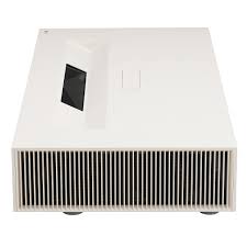 LG HU915QE 4K UHD r Projector-Home theater expert Store