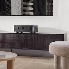 Marantz Cinema 60 Premium 7.2 Channel AV Receiver