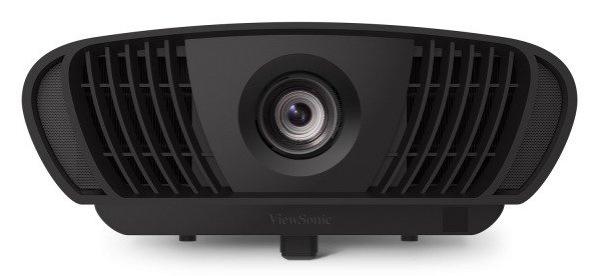 Projector - ViewSonic X100-4K Projector