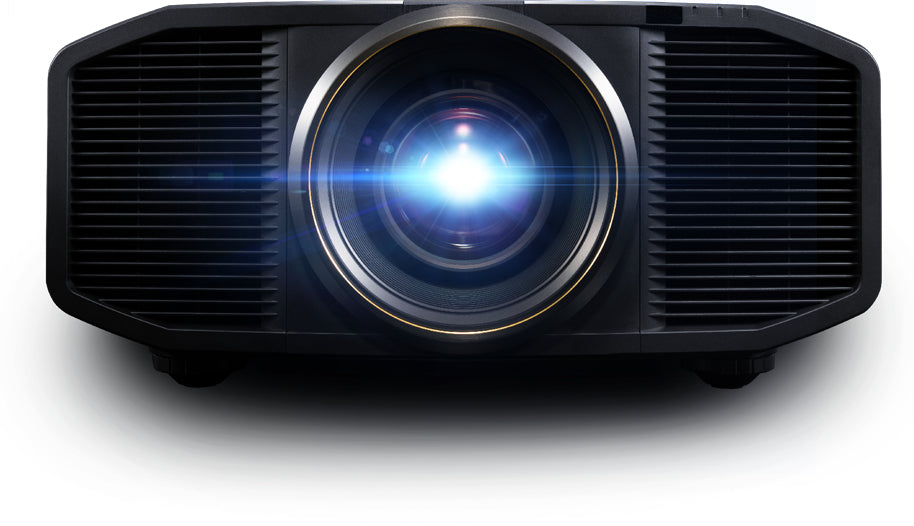 Projector - JVC DLA-N5 | D-ILA Home Theater Projectors