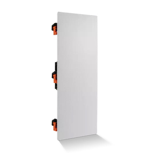 JBL Stage 250WL In-Wall Speaker (Each)-Home theater expert Store