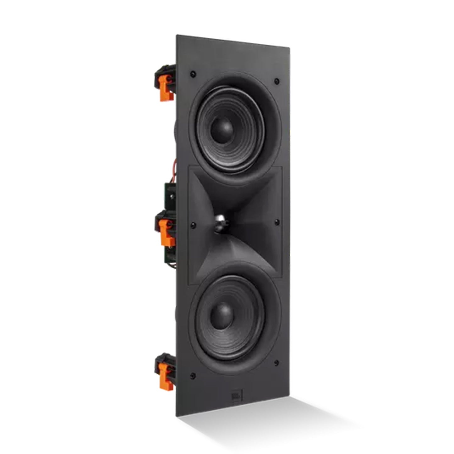 JBL Stage 250WL In-Wall Speaker (Each)-Home theater expert Store