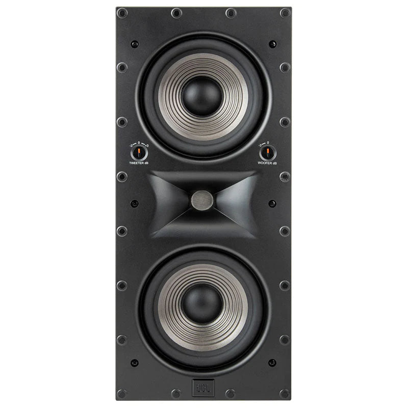 JBL  Studio 88lCR   (Pcs)-Home theater expert Store