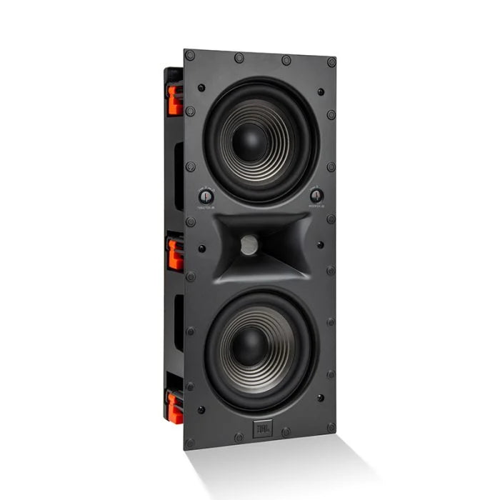 JBL Studio 88lCR (Pcs)-Home theater expert Store