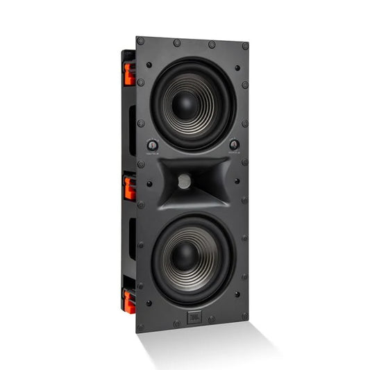 JBL  Studio 88lCR   (Pcs)-Home theater expert Store