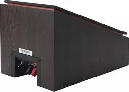 JBL Stage 240H - 2 Way Reflective Dolby Atmos Speaker (Pair)