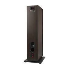 JBL Stage 280F- 2.5 Way Dual 8 Inches Floor Standing Speaker (Pair)