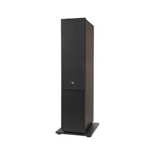 JBL Stage 280F- 2.5 Way Dual 8 Inches Floor Standing Speaker (Pair)