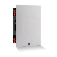 JBL Studio 6IW - 2 Way 6.5 inches In-Wall Speaker (Each)