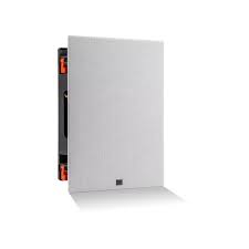JBL Studio 6 8IW - 2 Way 8 inches In-Wall Speaker (Each)