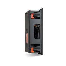JBL Studio 6 8IW - 2 Way 8 inches In-Wall Speaker (Each)