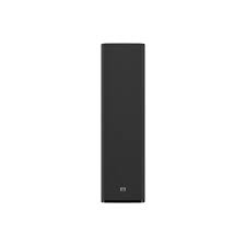 JBL Studio 690 - 2.5 Way 8 Inches Floor Standing Speaker (Each)