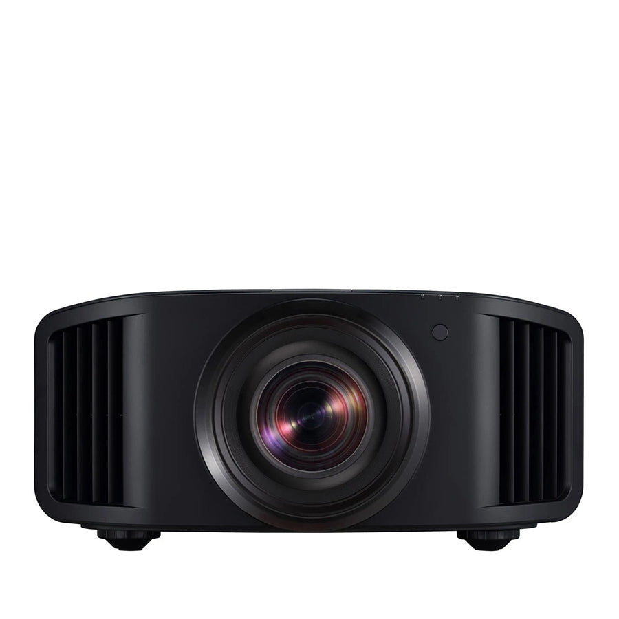 JVC-DLA-N7 | D-ILA Home Theater Projectors-Home theater expert Store