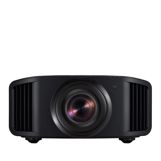 JVC-DLA-N7 | D-ILA Home Theater Projectors-Home theater expert Store