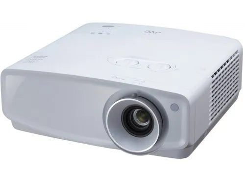JVC-LX-UH1B | DLP Home Theater Projectors-Home theater expert Store