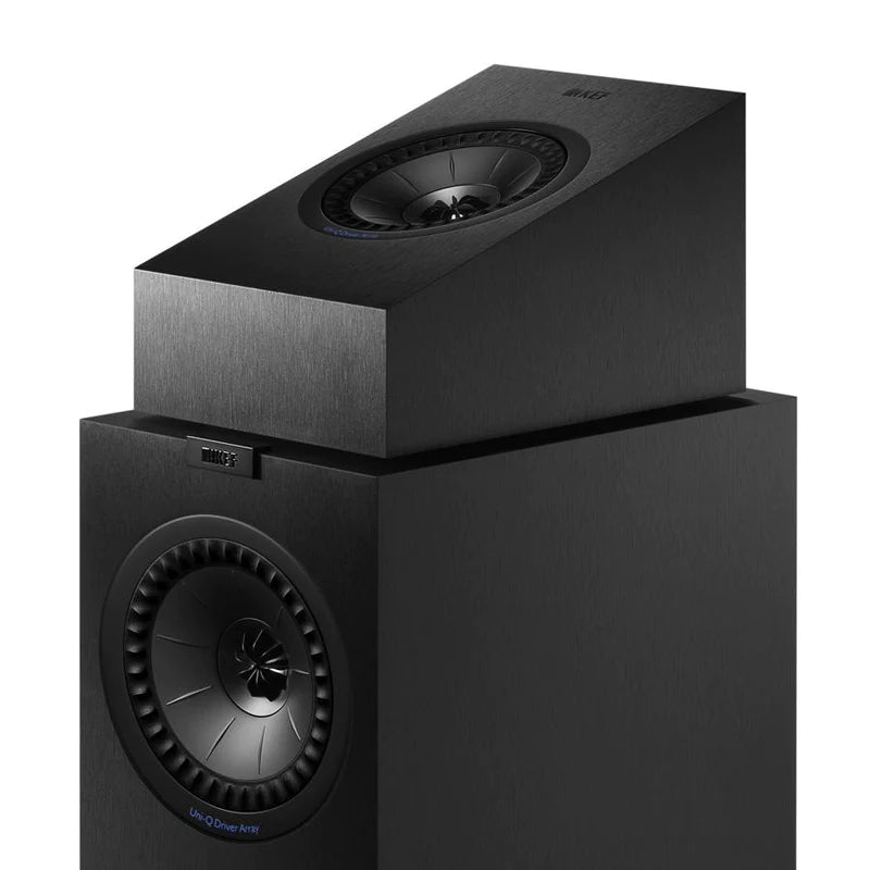 Kef Q50A Atmos--Home theater expert Store
