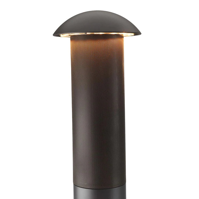 Revel L42-XC 2-Way Outdoor Speaker with Integrated LED (Each)-Home theater expert Store