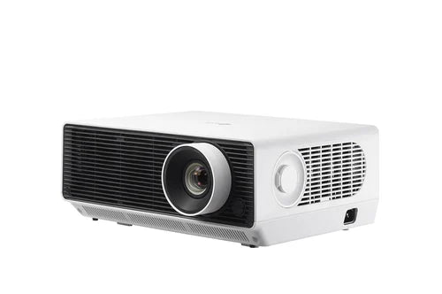 LG BF60PST ProBeam Laser Projector-Home theater expert Store