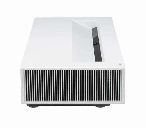 LG HU915QE 4K UHD r Projector-Home theater expert Store