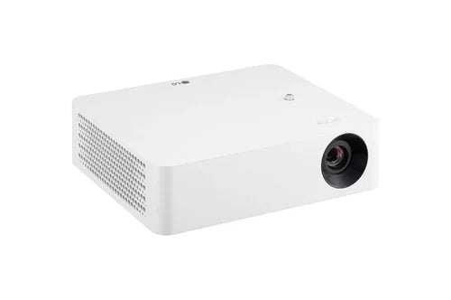 LG PF610P Full HD LED Portable Smart Home Theater ...-Home theater expert Store