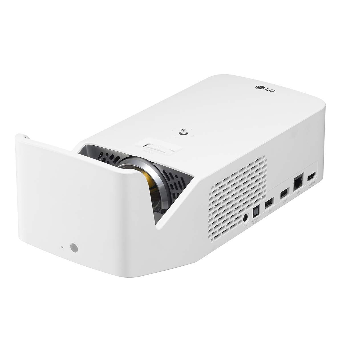 LG HF65LG UST LED Full HD Projector-Home theater expert Store