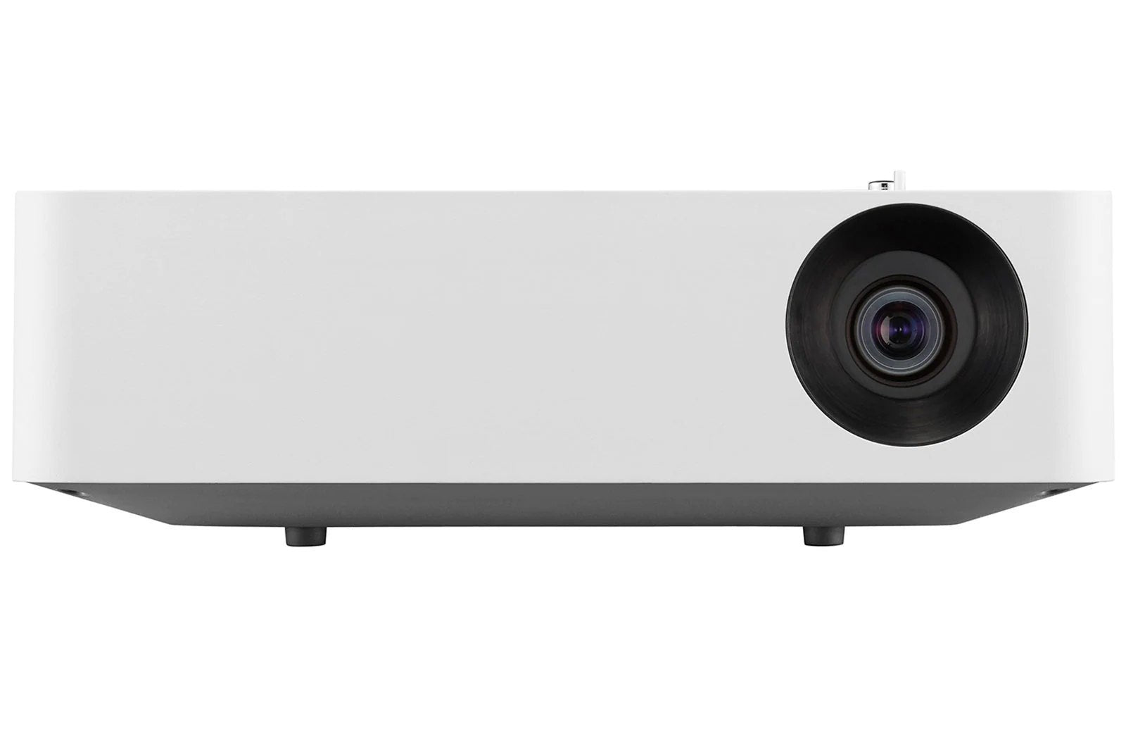 LG PF610P Full HD LED Portable Smart Home Theater ...-Home theater expert Store