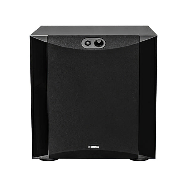 Yamaha NS SW300 10-inches Active Subwoofer