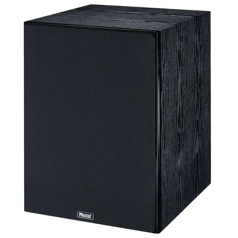 Magnat Signature Sub 530A Subwoofer-Home theater expert Store