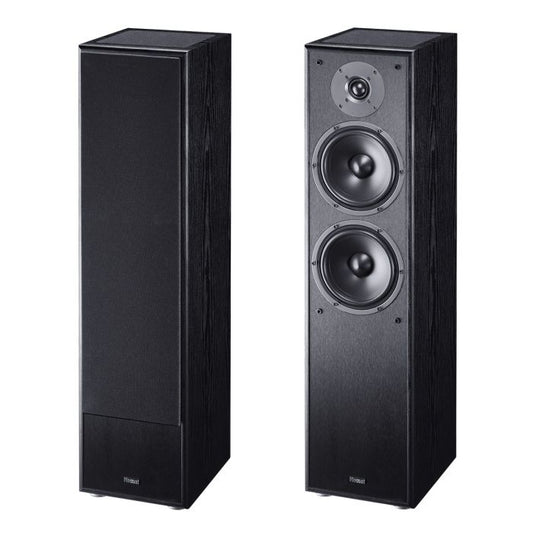Magnat Monitor S80 ATM  Floor Standing Speaker-Home theater expert Store