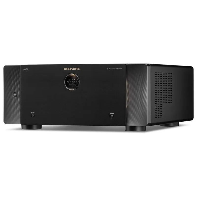 Marantz AMP-10