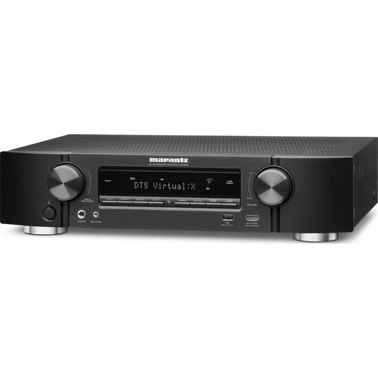 Marantz NR-6006 AV Reciever-Home theater expert Store