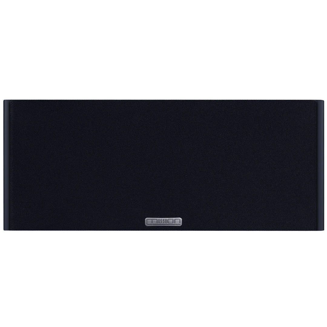 Mission LX-C1 MKII-Home theater expert Store