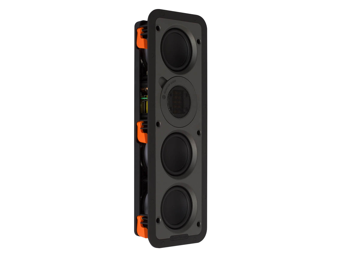 Monitor Audio WSS 430 In-Wall Speaker